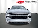 Used 2023 Chevrolet Silverado 1500 RST Crew Cab for sale #RDM3108A - photo 8