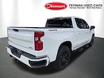 Used 2023 Chevrolet Silverado 1500 RST Crew Cab for sale #RDM3108A - photo 9