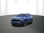 New 2025 Chevrolet Equinox ACTIV for sale #RDM3734 - photo 10