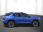 New 2025 Chevrolet Equinox ACTIV for sale #RDM3734 - photo 7
