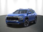New 2025 Chevrolet Equinox ACTIV for sale #RDM3734 - photo 8