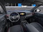 New 2025 Chevrolet Equinox RS for sale #RDM3764 - photo 17