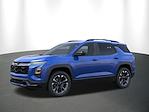 New 2025 Chevrolet Equinox RS for sale #RDM3764 - photo 3