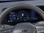 New 2025 Chevrolet Equinox RS for sale #RDM3764 - photo 20