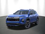 New 2025 Chevrolet Equinox RS for sale #RDM3764 - photo 6