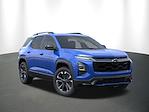 New 2025 Chevrolet Equinox RS for sale #RDM3764 - photo 8