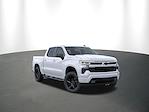 New 2026 Chevrolet Silverado 1500 RST Crew Cab for sale #RDM4449 - photo 1