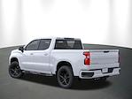 New 2026 Chevrolet Silverado 1500 RST Crew Cab for sale #RDM4449 - photo 4