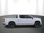 New 2026 Chevrolet Silverado 1500 RST Crew Cab for sale #RDM4449 - photo 6