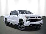 New 2026 Chevrolet Silverado 1500 RST Crew Cab for sale #RDM4449 - photo 8