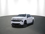 New 2026 Chevrolet Silverado 1500 RST Crew Cab for sale #RDM4449 - photo 9