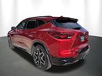 2023 Chevrolet Blazer FWD SUV for sale #RDMT0376A - photo 14