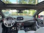 2023 Chevrolet Blazer FWD SUV for sale #RDMT0376A - photo 15