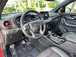 2023 Chevrolet Blazer FWD SUV for sale #RDMT0376A - photo 16