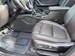 2023 Chevrolet Blazer FWD SUV for sale #RDMT0376A - photo 17