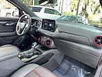 2023 Chevrolet Blazer FWD SUV for sale #RDMT0376A - photo 20