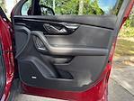 2023 Chevrolet Blazer FWD SUV for sale #RDMT0376A - photo 22