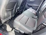2023 Chevrolet Blazer FWD SUV for sale #RDMT0376A - photo 25