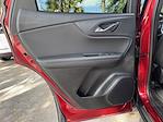 2023 Chevrolet Blazer FWD SUV for sale #RDMT0376A - photo 26