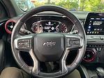 2023 Chevrolet Blazer FWD SUV for sale #RDMT0376A - photo 29