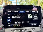 2023 Chevrolet Blazer FWD SUV for sale #RDMT0376A - photo 33