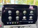 2023 Chevrolet Blazer FWD SUV for sale #RDMT0376A - photo 35