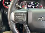 2023 Chevrolet Blazer FWD SUV for sale #RDMT0376A - photo 37