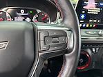 2023 Chevrolet Blazer FWD SUV for sale #RDMT0376A - photo 38