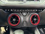 2023 Chevrolet Blazer FWD SUV for sale #RDMT0376A - photo 39