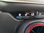 2023 Chevrolet Blazer FWD SUV for sale #RDMT0376A - photo 40