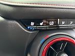 2023 Chevrolet Blazer FWD SUV for sale #RDMT0376A - photo 41