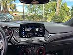 2023 Chevrolet Blazer FWD SUV for sale #RDMT0376A - photo 43