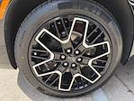 2023 Chevrolet Blazer FWD SUV for sale #RDMT0376A - photo 45
