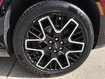 2023 Chevrolet Blazer FWD SUV for sale #RDMT0376A - photo 47
