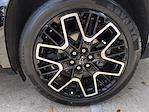 2023 Chevrolet Blazer FWD SUV for sale #RDMT0376A - photo 48