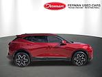 2023 Chevrolet Blazer FWD SUV for sale #RDMT0376A - photo 5