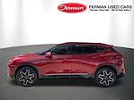 2023 Chevrolet Blazer FWD SUV for sale #RDMT0376A - photo 6