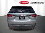 Used 2023 Chevrolet Traverse LT for sale #RDP3125 - photo 10