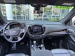 Used 2023 Chevrolet Traverse LT for sale #RDP3125 - photo 12