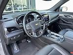 Used 2023 Chevrolet Traverse LT for sale #RDP3125 - photo 13