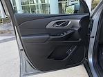 Used 2023 Chevrolet Traverse LT for sale #RDP3125 - photo 15