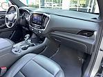 Used 2023 Chevrolet Traverse LT for sale #RDP3125 - photo 16