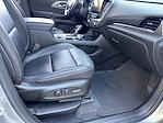 Used 2023 Chevrolet Traverse LT for sale #RDP3125 - photo 17