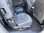 Used 2023 Chevrolet Traverse LT for sale #RDP3125 - photo 19