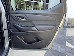Used 2023 Chevrolet Traverse LT for sale #RDP3125 - photo 20