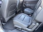 Used 2023 Chevrolet Traverse LT for sale #RDP3125 - photo 21
