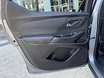 Used 2023 Chevrolet Traverse LT for sale #RDP3125 - photo 22