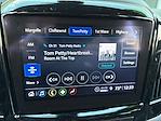 Used 2023 Chevrolet Traverse LT for sale #RDP3125 - photo 29