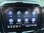 Used 2023 Chevrolet Traverse LT for sale #RDP3125 - photo 30