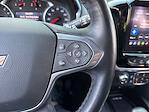 Used 2023 Chevrolet Traverse LT for sale #RDP3125 - photo 33
